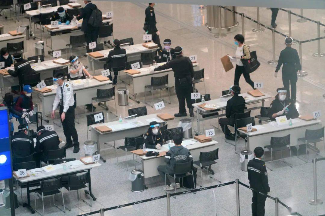 2024年香港资料免费大全,赢家结果揭晓_稀缺版13.38
