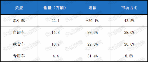 澳门最新资料宝典：正版六肖资料解读，同步数据详析_YHU490.44