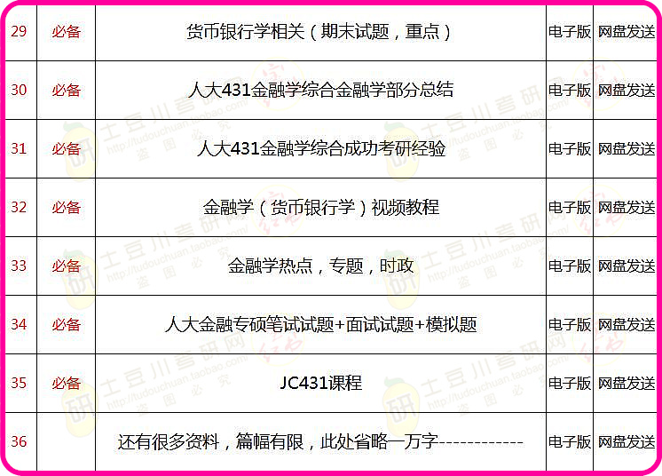新澳今日免费资料发布，综合评估标准：冒险版ITQ474.87