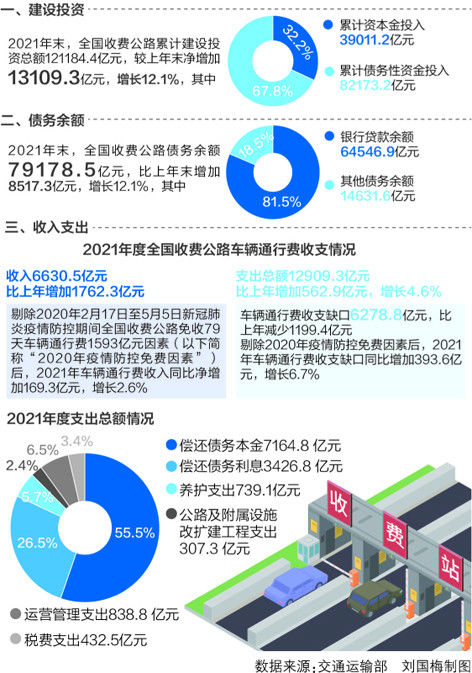 澳门天天彩资料正版精准，安全版TZE221.77最新解析定义