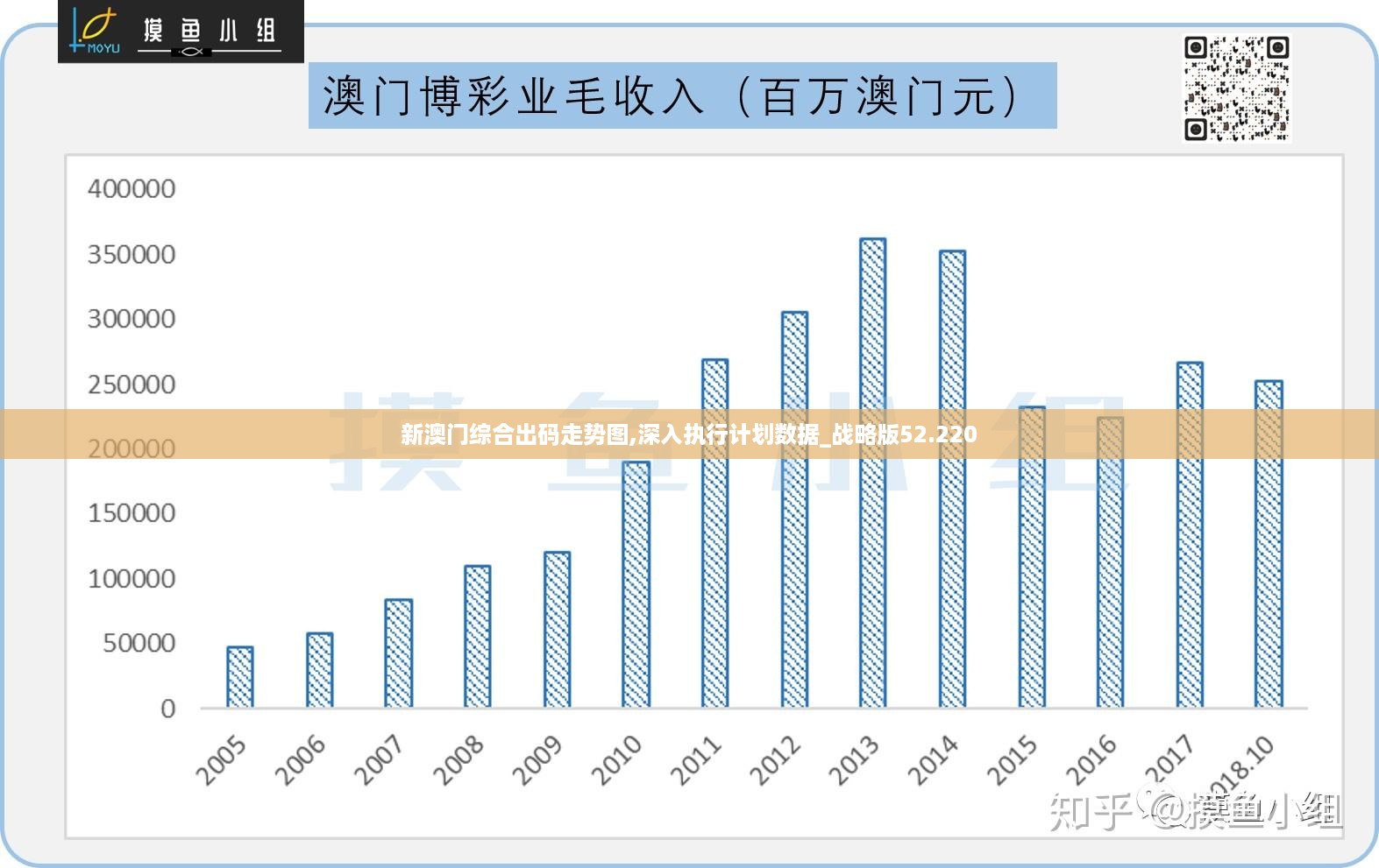 HDPE塑钢缠绕管 第723页