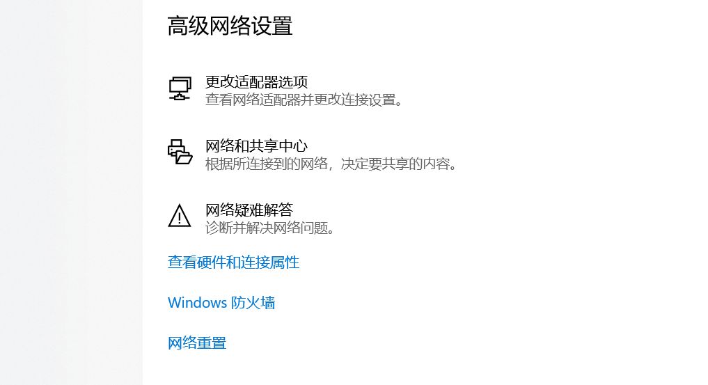 澳门官方资料大全解析：安全策略无石不谈_解答篇JAU734.74