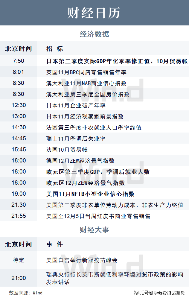 香港6合开奖信息+历史记录今晚发布，RAP841.2版权威解读速览