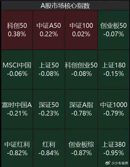 HDPE塑钢缠绕管 第722页