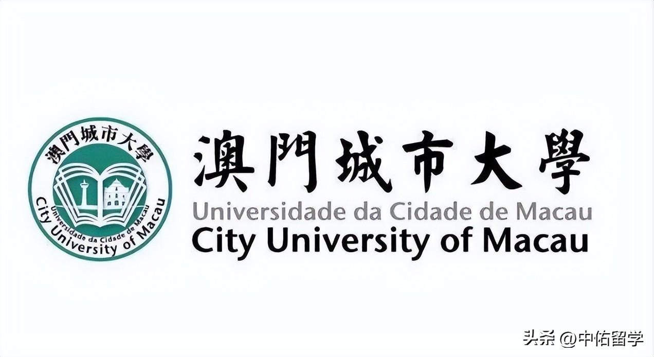 2024新澳门天天开好彩大全正版,素材动态方案解答_魔力版QYU231.33