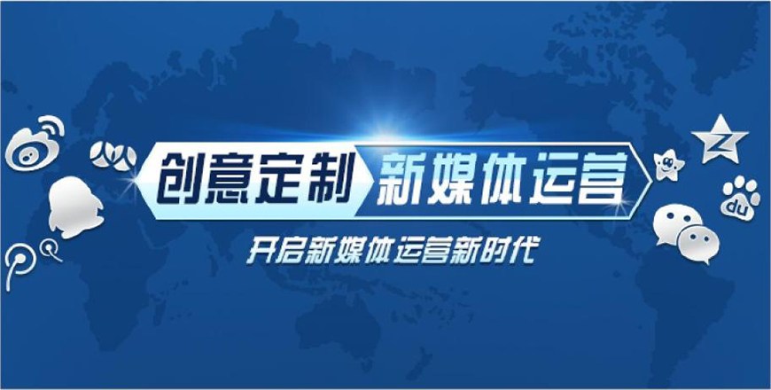 澳特新资料，BXU235.94专业执行稀有版
