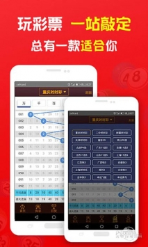 2O24管家婆一码一肖资料,综合评判标准_便携版RAL518.49