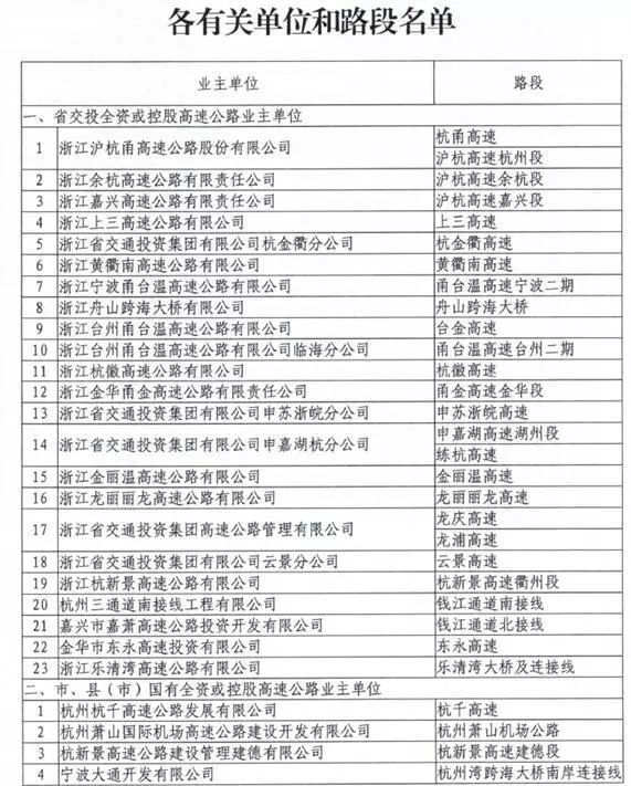 新澳天天开奖资料大全1038期,专业执行问题_传统版OXK919.6