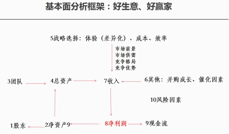 香港免费正版资料库，安全设计策略深度剖析_投资版HEU212.85