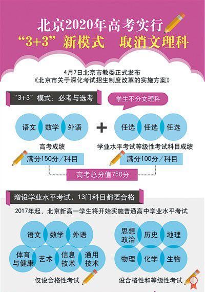 2024澳门免费最精准龙门,安全设计策略解析_终身版707.63