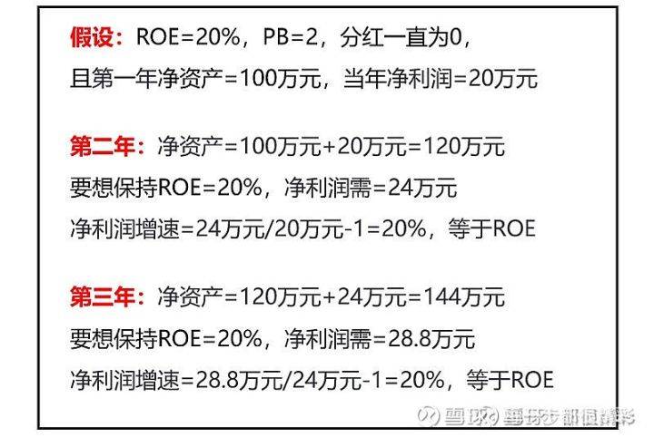香港最准的100%肖一肖,准确资料解释_改制版WBE602.35