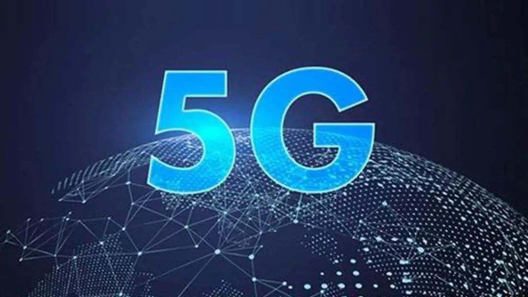 新澳精准数据大放送第221期，揭秘安全策略与备用HRI638.35解析