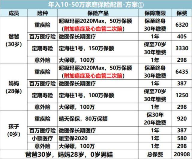 HDPE塑钢缠绕管 第711页