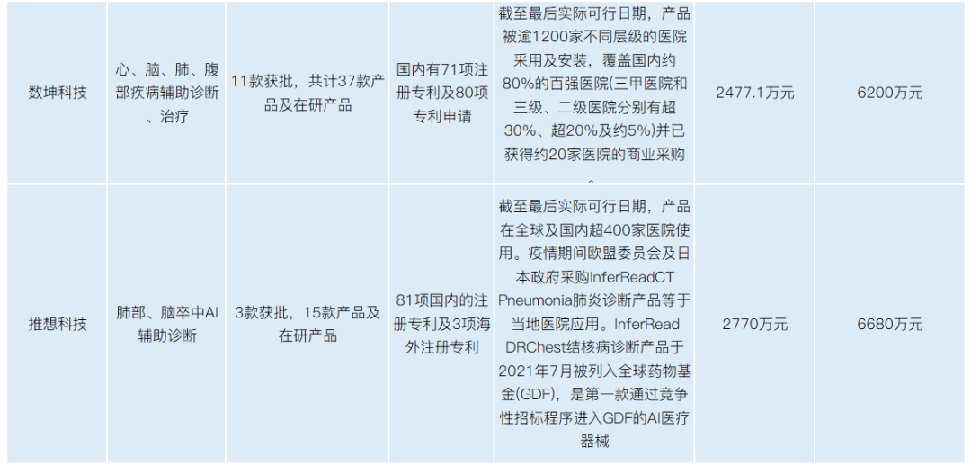 HDPE塑钢缠绕管 第709页