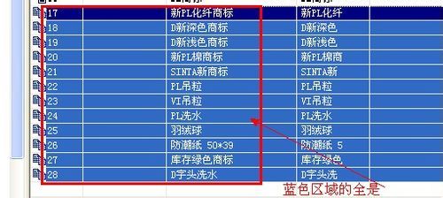 2024管家婆独家一码一肖，游戏CTE916.75版安全评估攻略