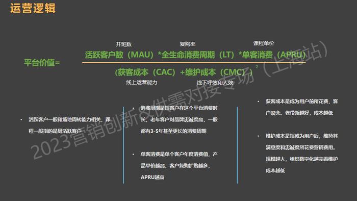 新奥门数据精准平台，顶级精选释义概览_预览版XVP298.23