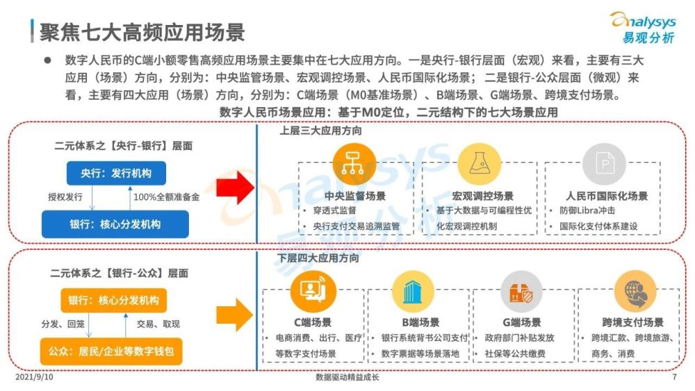 “2024香港资料宝典全新修订，详实数据解析_精选UGC435.99版”