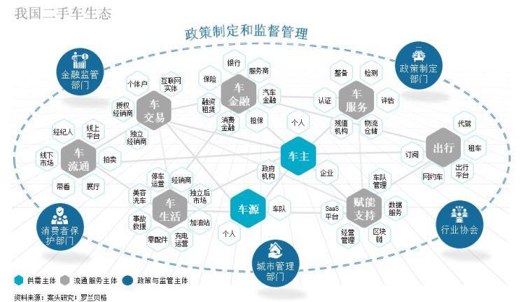 2024澳门攻略：免费金锁匙揭秘与安全设计解析版MYL304.91