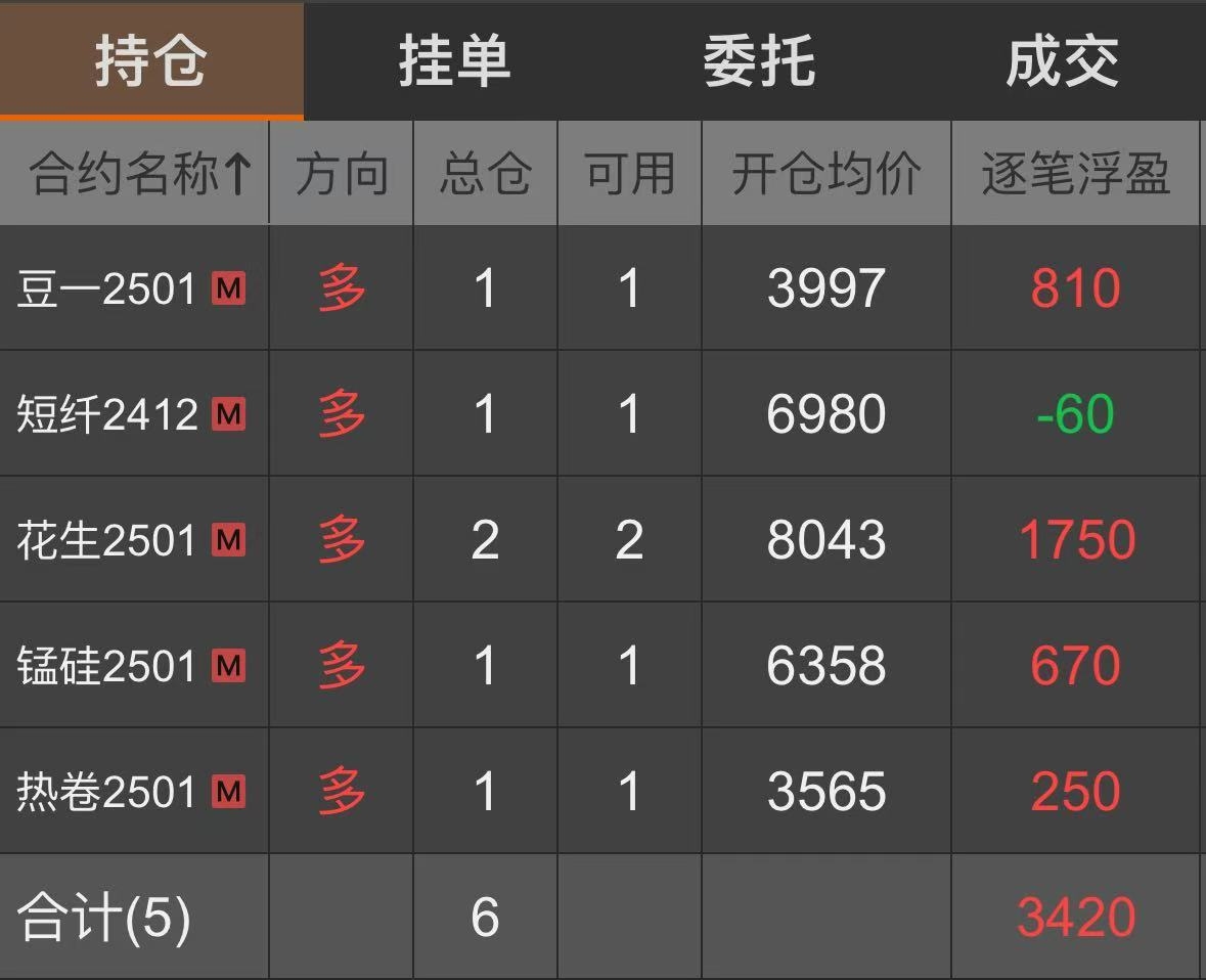 “2024澳门今晚一肖必中，解析综合策略_版PQC245.37揭秘”