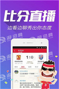 HDPE双壁波纹管 第731页