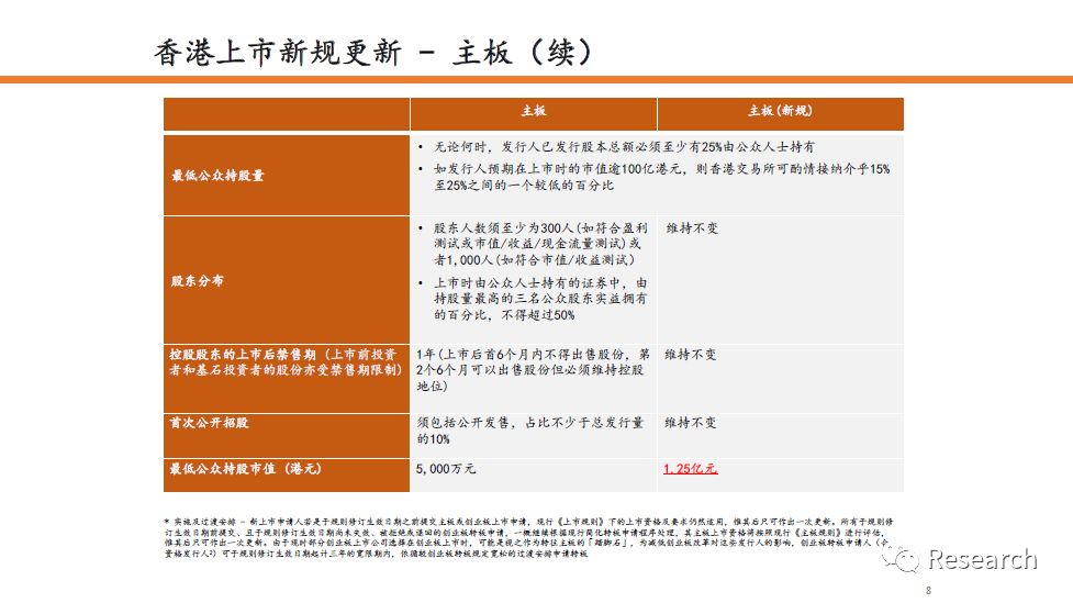 2024香港数据宝库全新版，全面信息解析_精编版UGC435.99