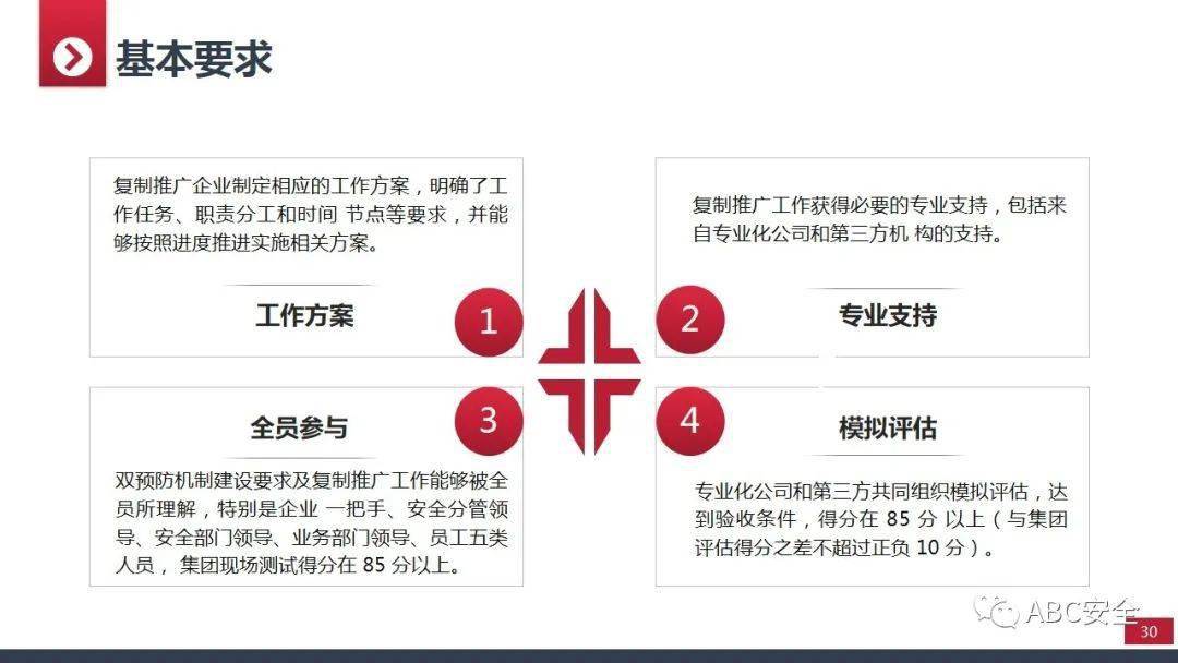澳门正版免费全年资料解析，网红版DAF63.65安全攻略
