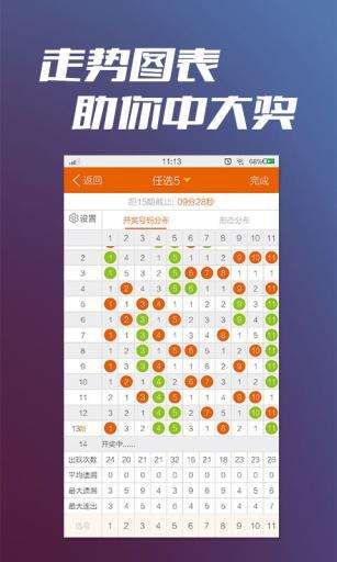 2024新奥彩开奖记录揭晓，资源策略动态展示_JMP899.31动图版
