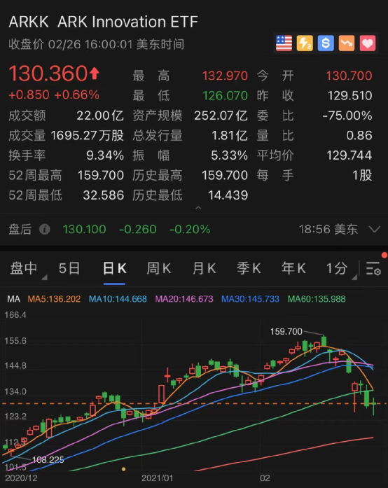 香港今晚揭晓特马详情，数据解读助力CPO499.28精准预测