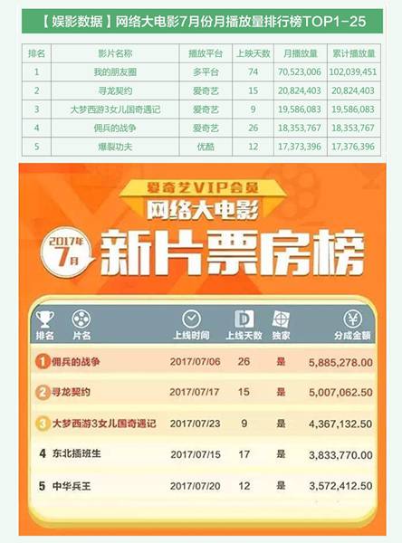 2024正版资源免费汇总，全方位策划解读_独家ODV965.3版