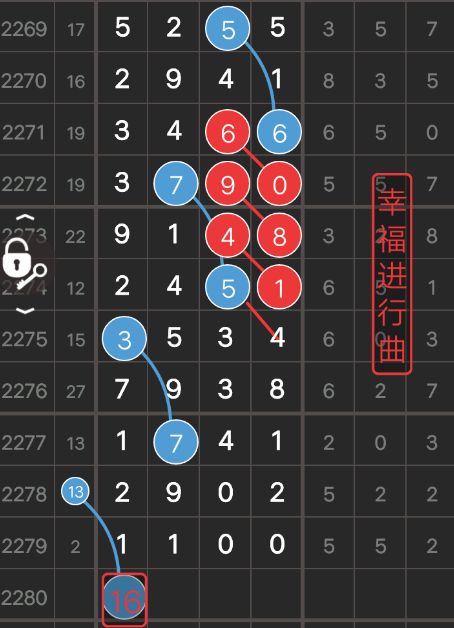 最新研究揭秘：7777788888精准玄机解读_盒装版UPC204.61