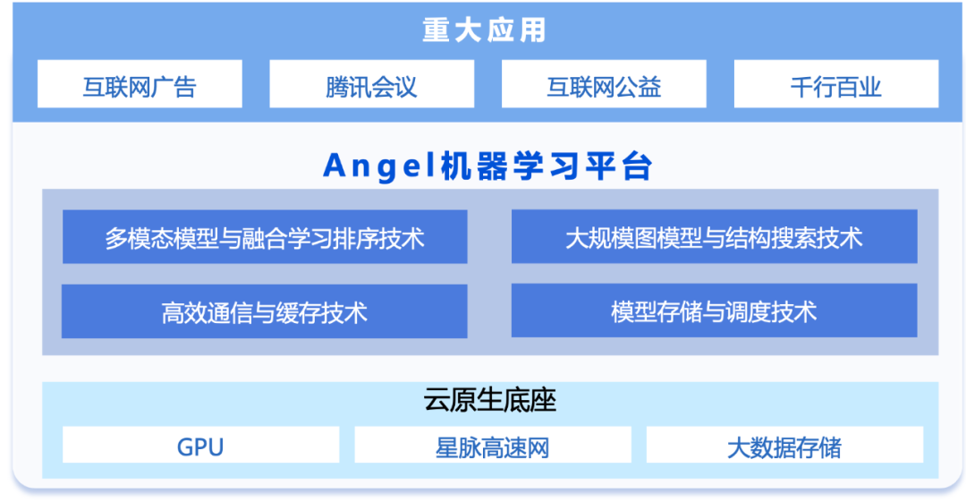 2024管家婆一码中一肖解析：智能版CBQ383.17新方案解读