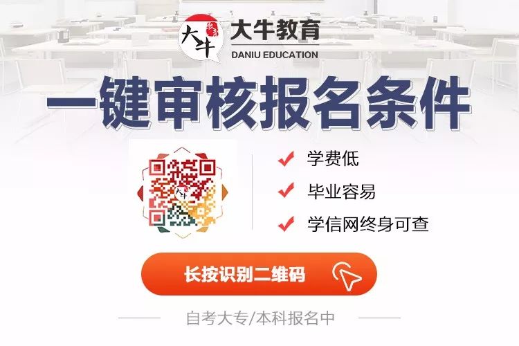 新奥门正版免费资料大全旅游团深度解析：实验版IYL805.08数据详述