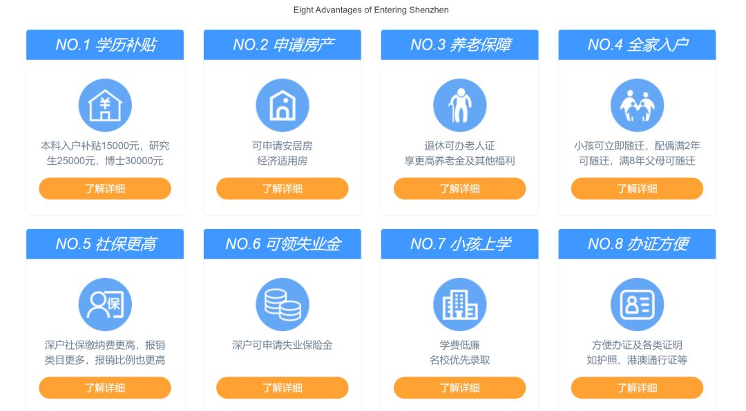 澳门免费资讯宝典：MQB564.51安全解析方案最新版