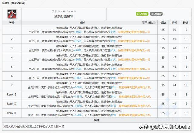 香港精准资料库，星级评估准则_OGV70.78明星版