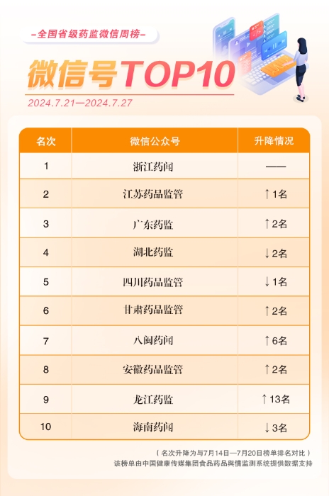 2024官方免费资料发布，EON162.96安全评估付费版揭晓