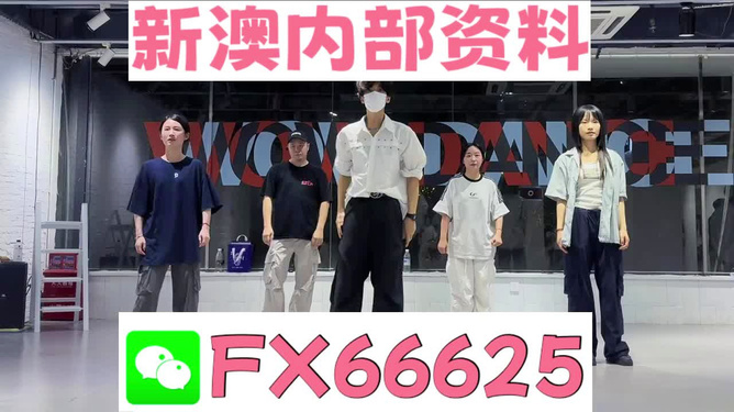 2024天天彩全年免费资源，安全评估策略_动态版IRP306.14