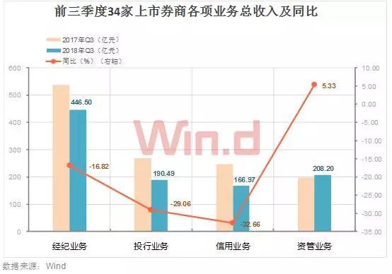 澳门7777788888综合数据解析_先锋版WLT340.93
