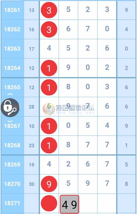 2024香港今晚特马开奖预测：安全解码指南_定制版TJS314.75