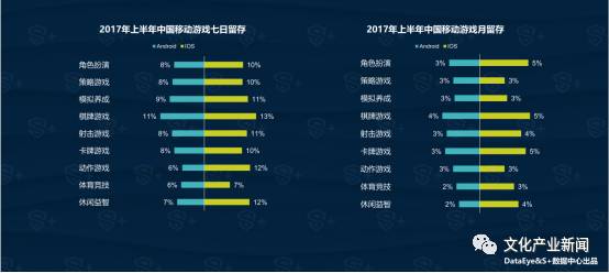 澳门今晚一码一肖预测，数据详析支持付费版FAO771.8