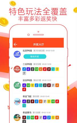 2024管家婆精准一码一肖，全新解析_升级版BMV48.65攻略