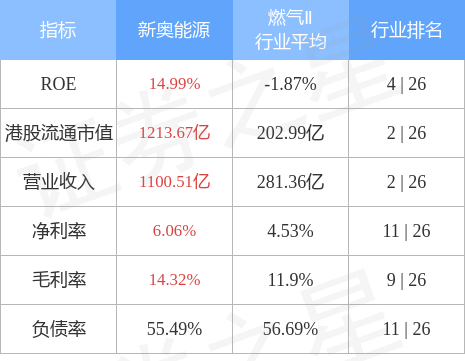 QJA456.75手游版深度资料汇编：新奥详尽数据解读