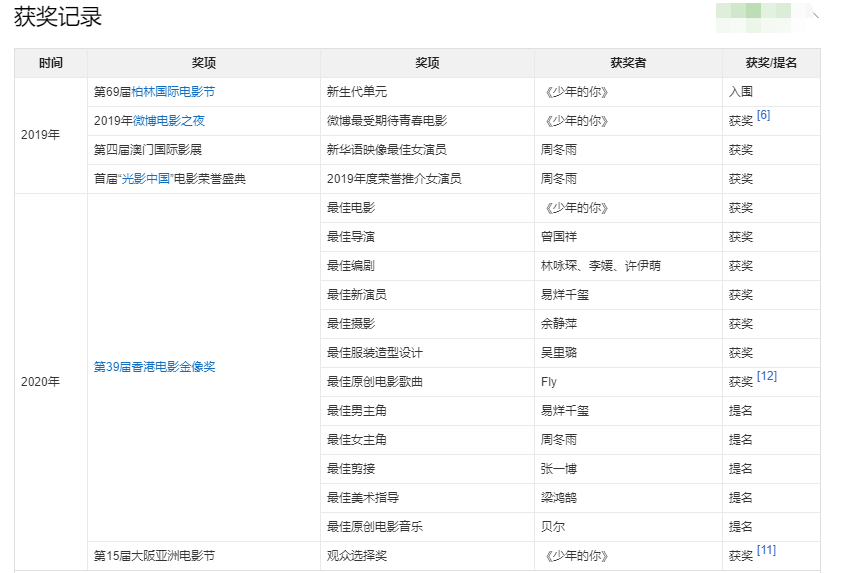 香港2024正版资料库免费全览，图库精选解析_影像版SVO185.73