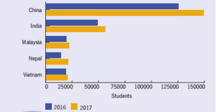 包含TWX998.12的全新澳资料汇总，数据解读详尽