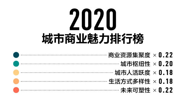 新澳门正版7777788888，综合评价标准版SFJ269.35随意选