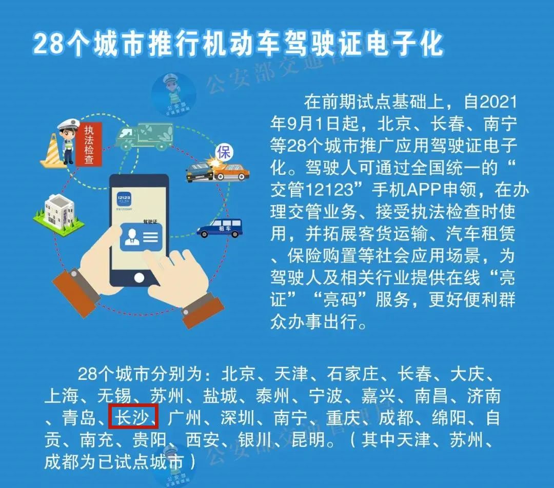 新澳门黄大仙三期预测：安全评估策略试点版LOR116.64发布