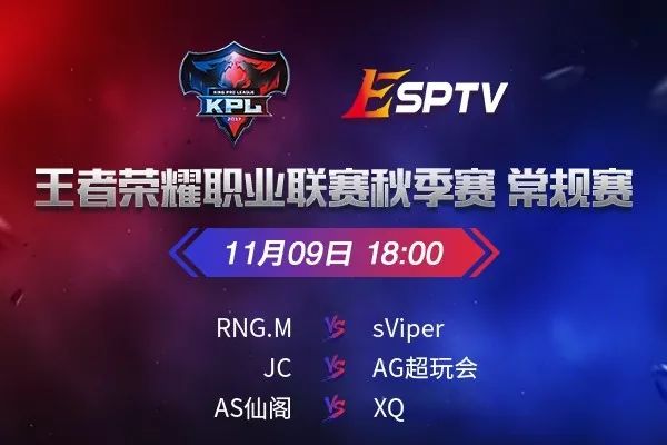 2024新奥精确料源，胜者揭晓时刻：交互版SBV636
