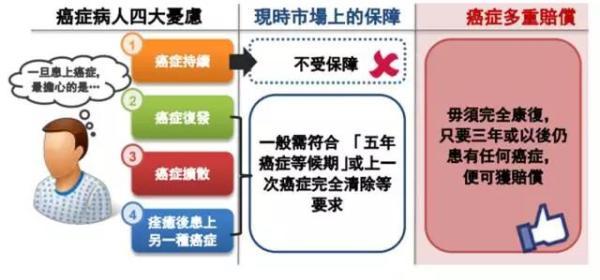 香港免费资料宝典，安全评估策略-ZHY953.9超凡版