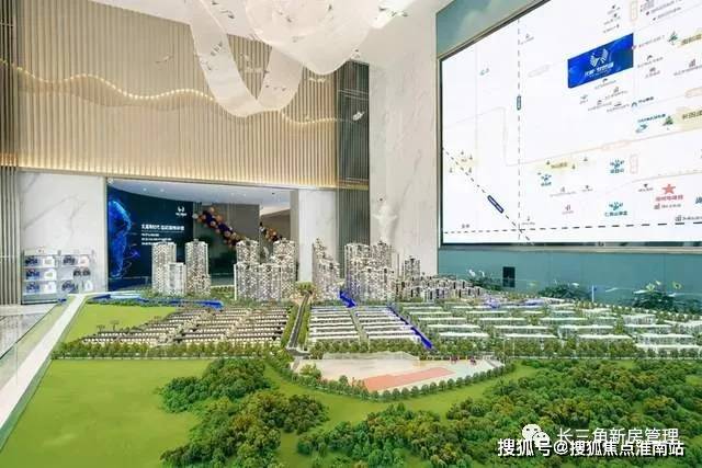 莫旗一周天气预报，详细分析与观点阐述