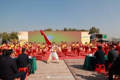 大庆快一线时间表更新，为小明的生活增添新色彩和乐趣