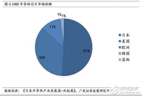 小说最新，背景、事件、影响与时代地位深度解析
